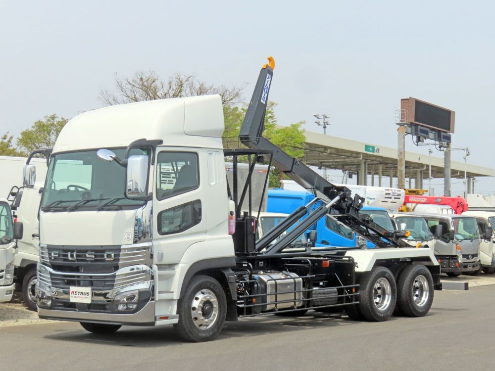 R113575
