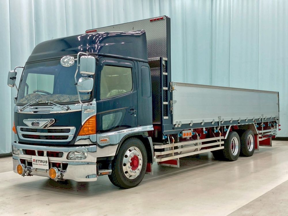 R120068