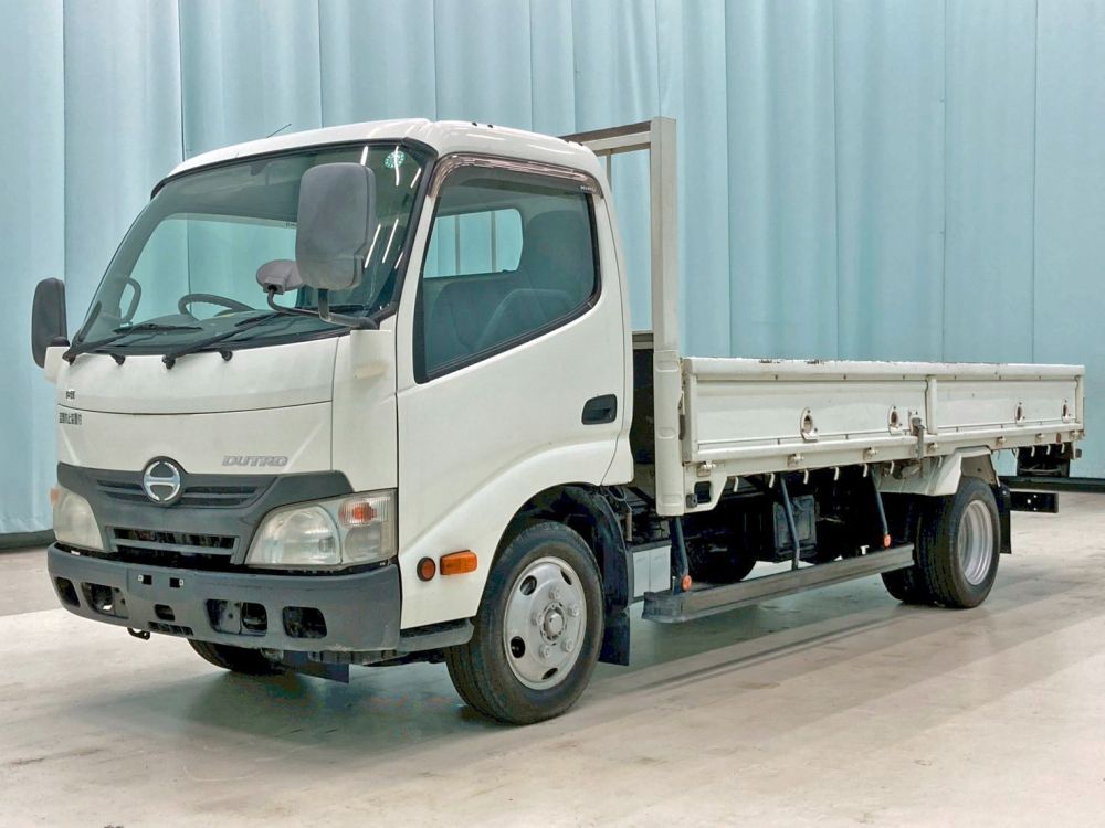 R120173