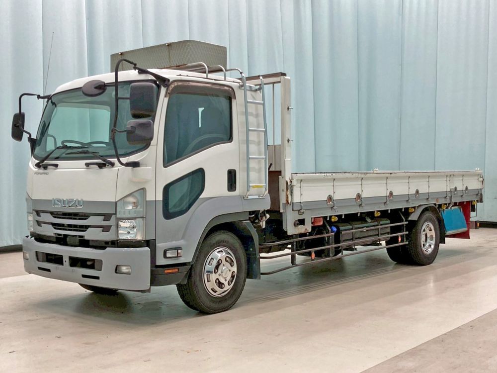 R114650