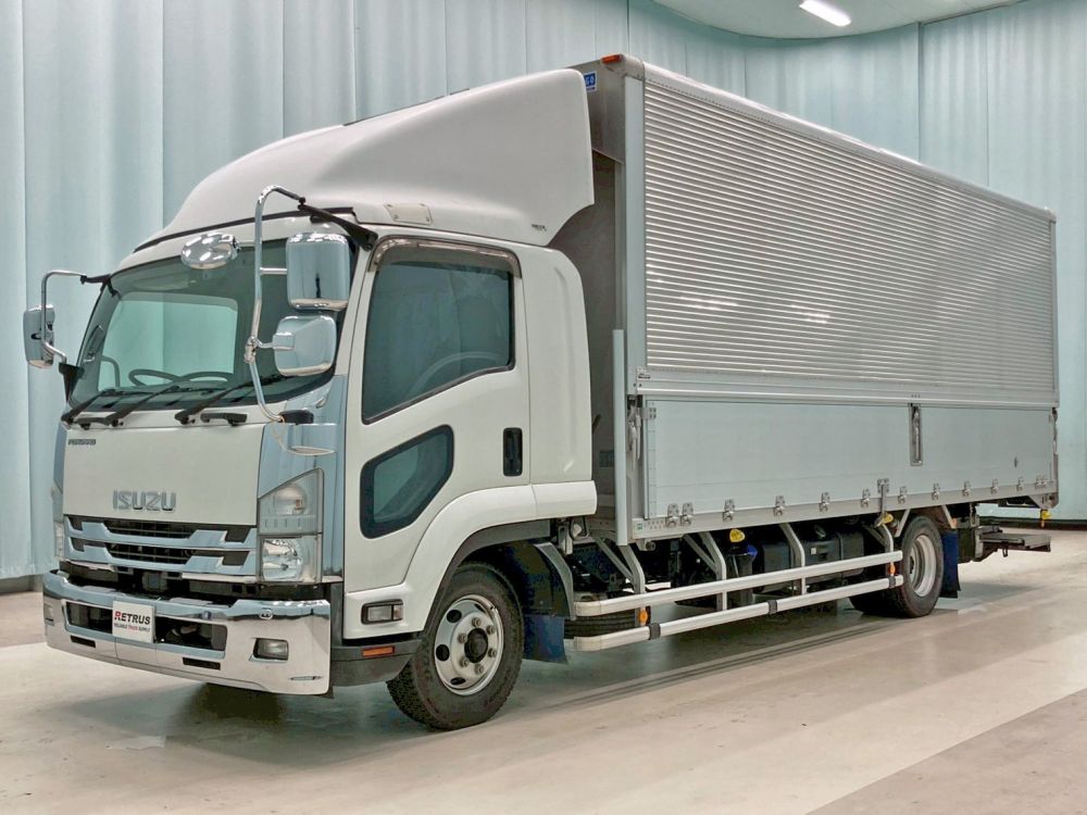 R120023