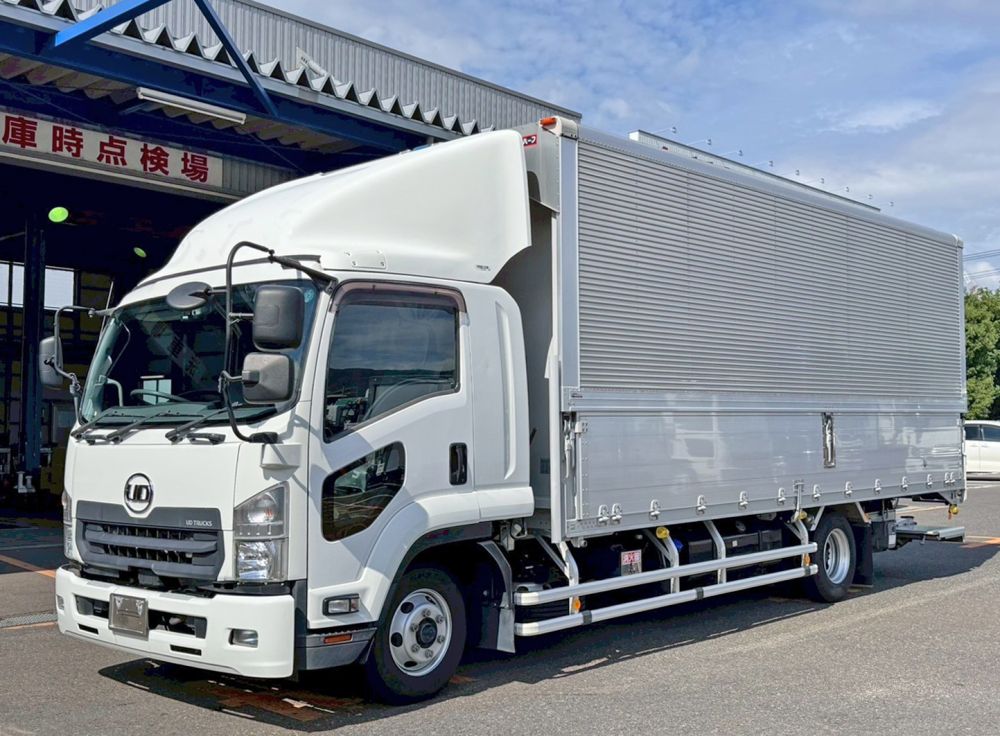 R120297