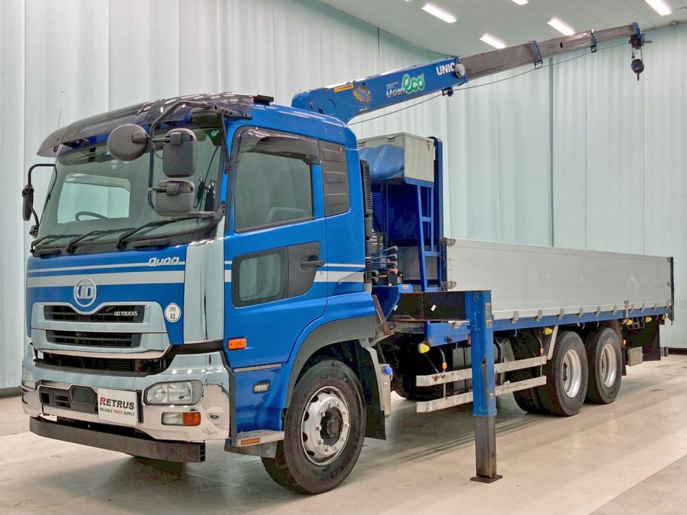 R120371