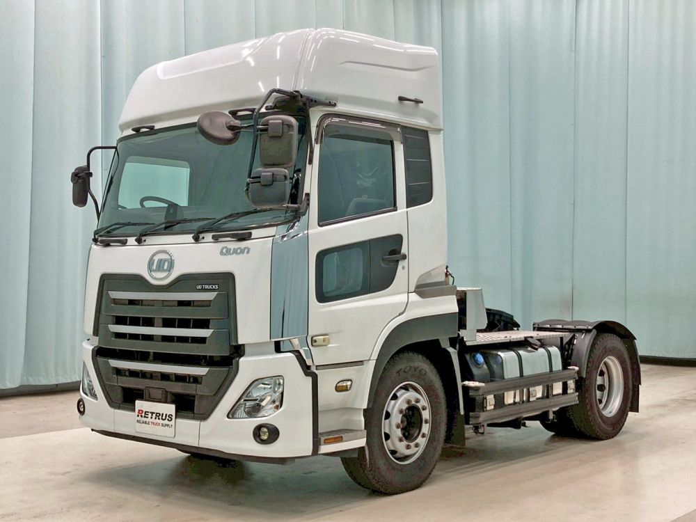 R120699