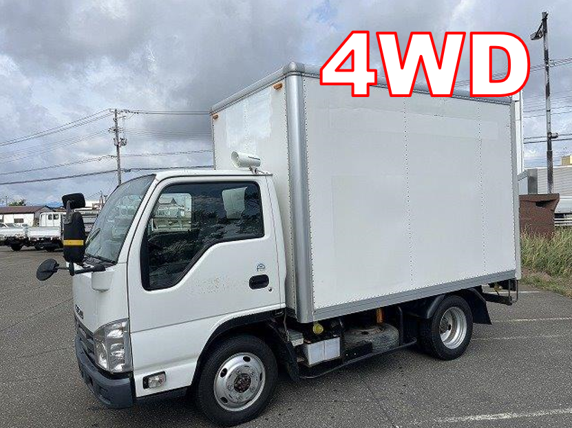 車両詳細