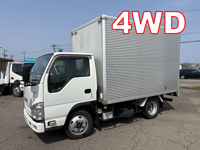 車両詳細