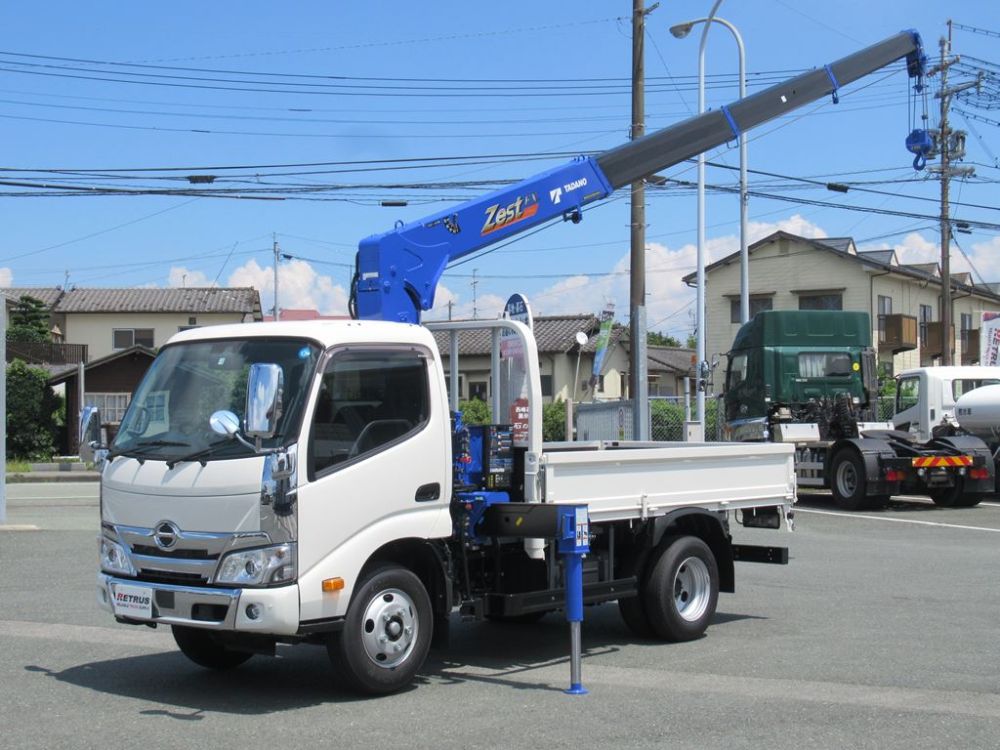 R100422