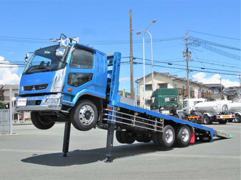 R100370