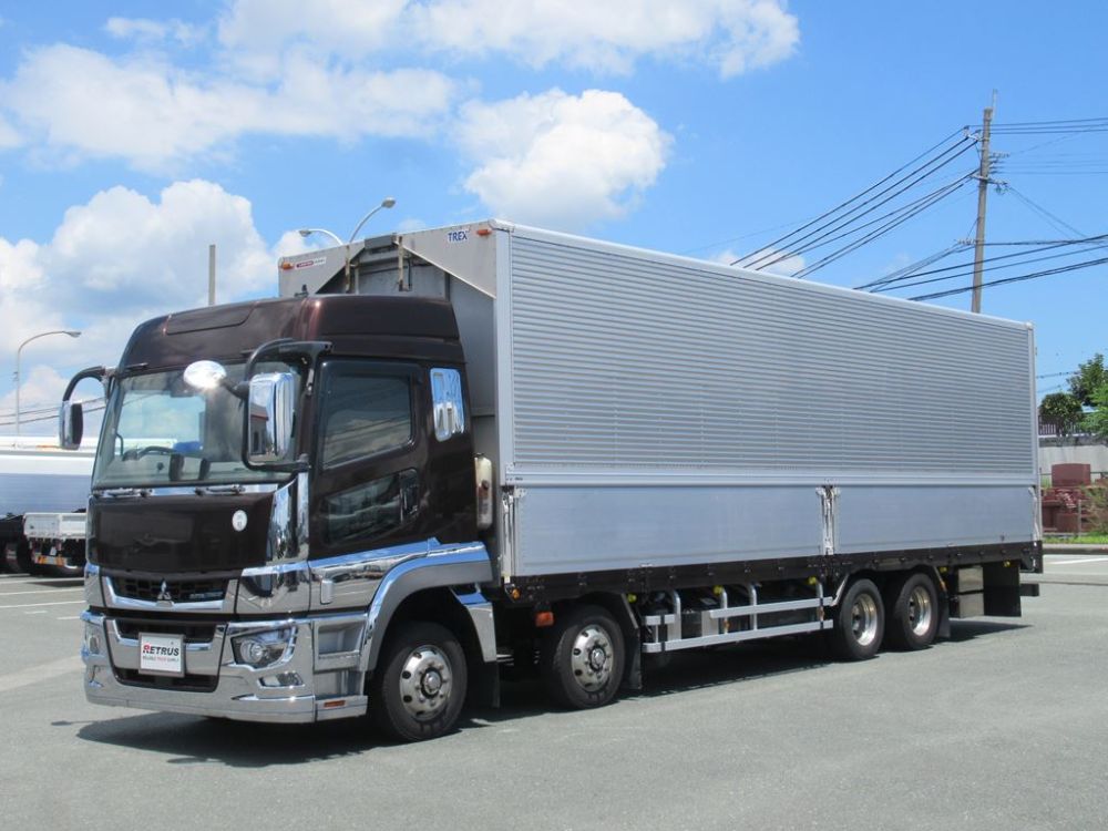 R100264