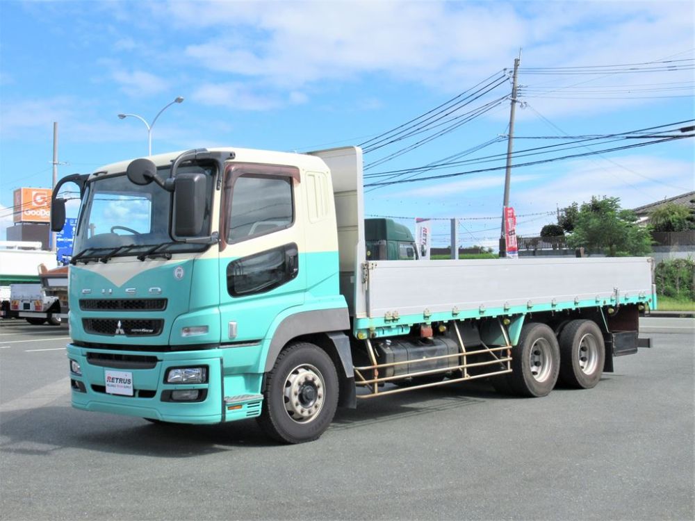 R100552