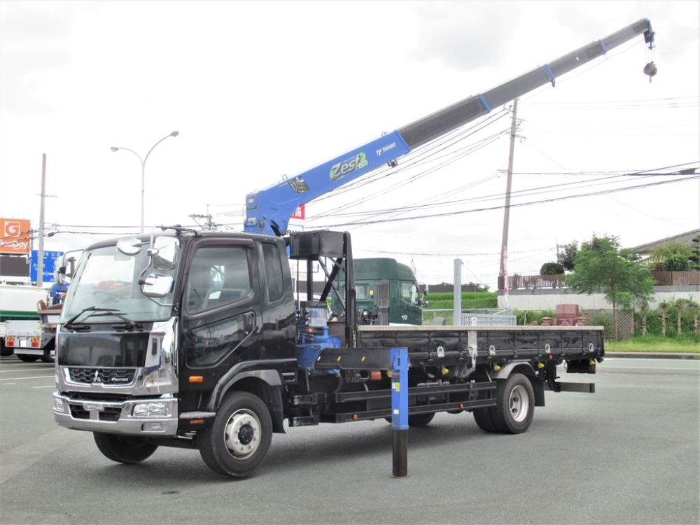 R100536
