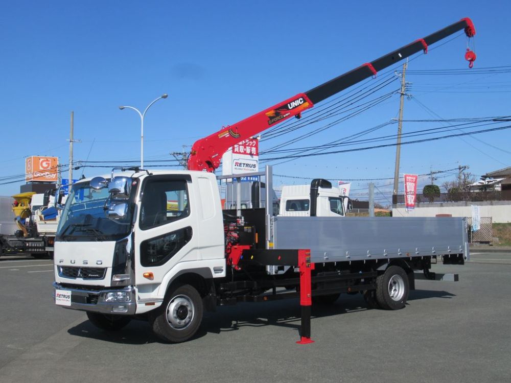 R102074　
