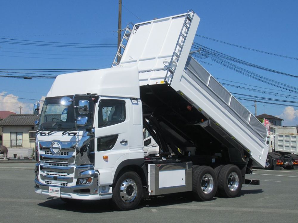 R103963