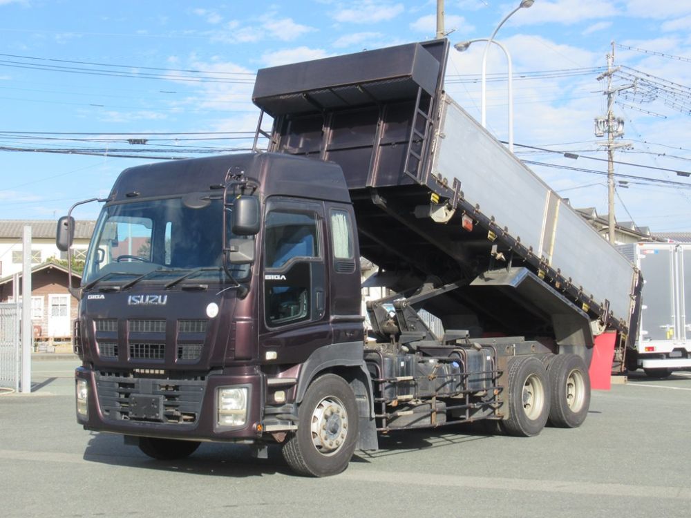 R110992