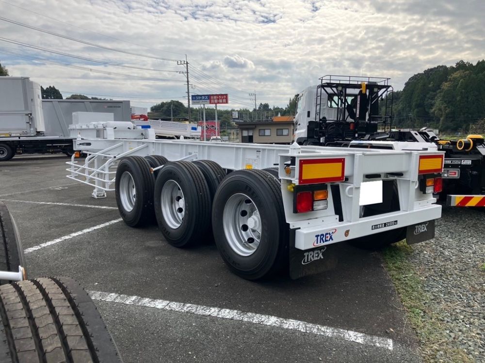 R111690