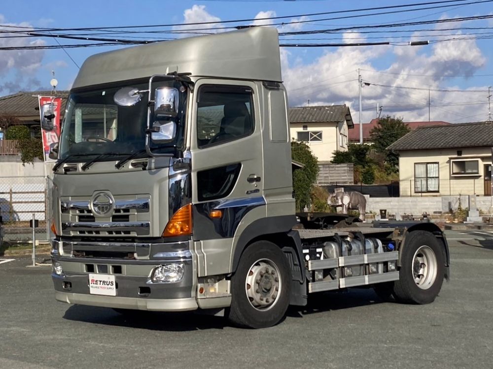 R112015