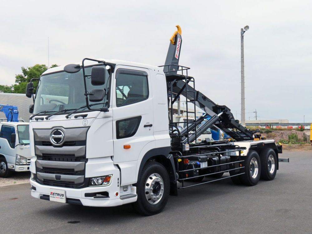 R110730