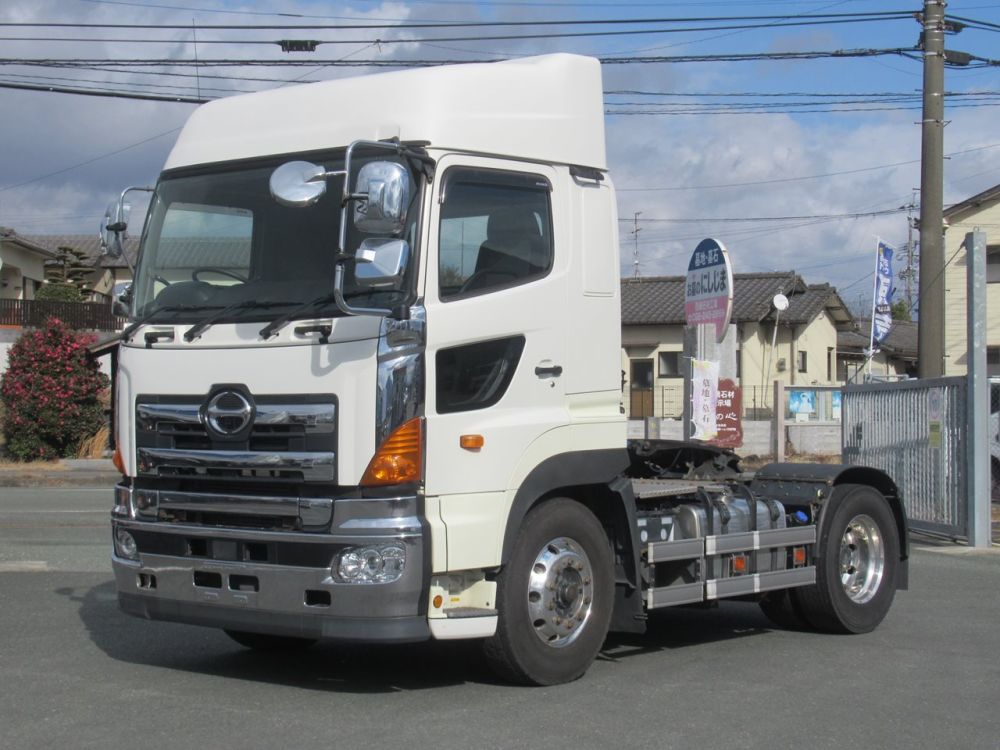 R112594