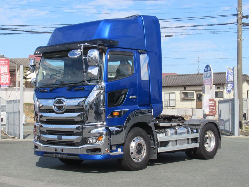 R112403
