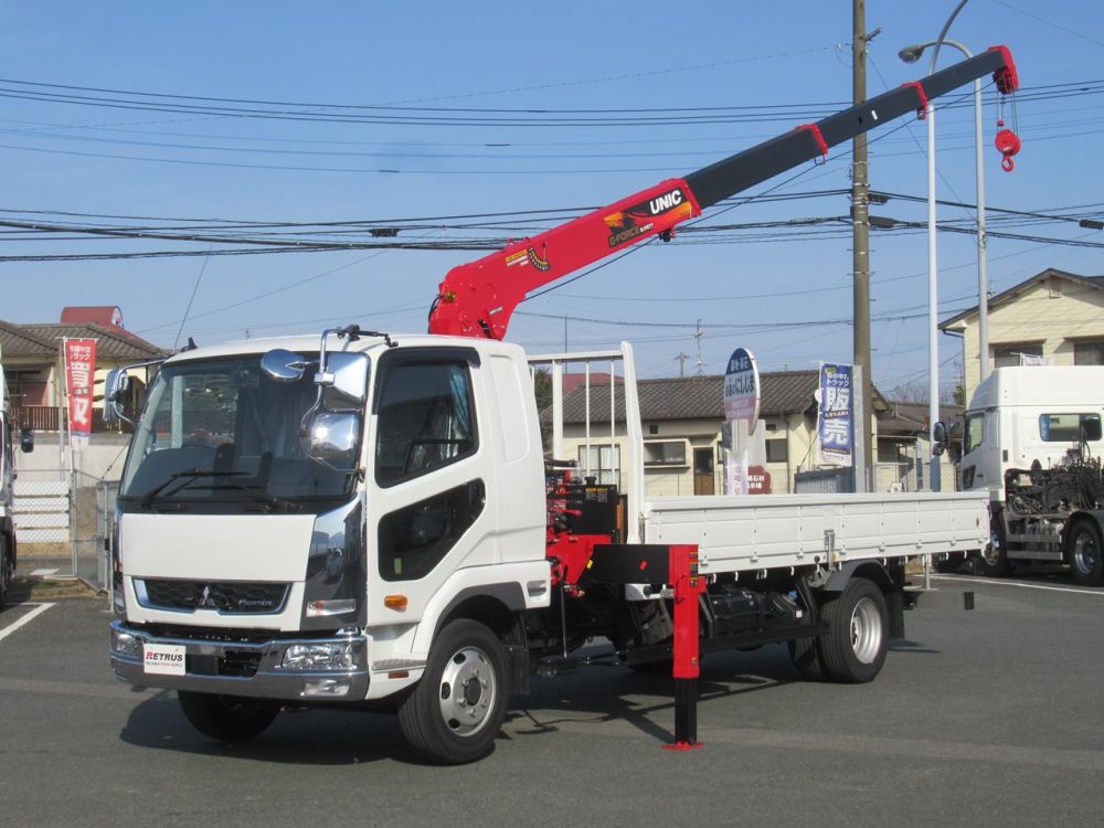 R112397