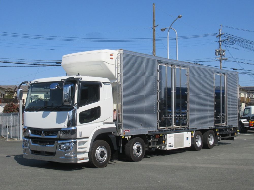 R112649