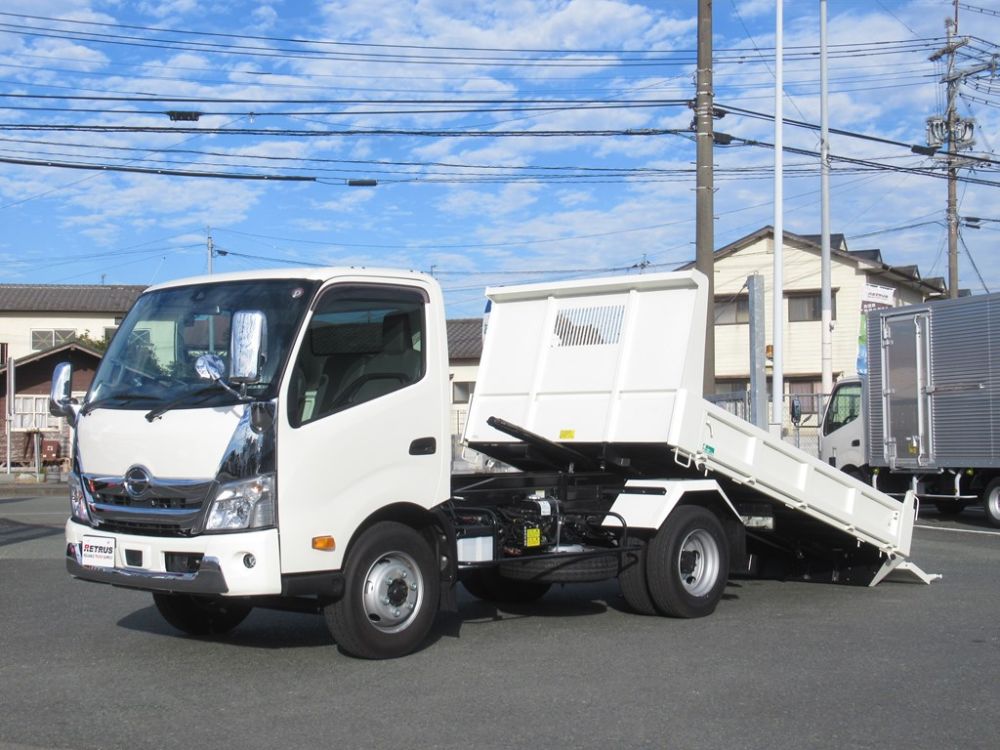 R112650