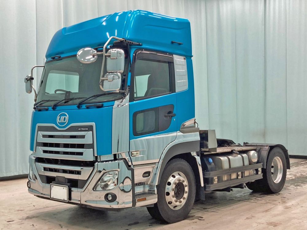R112186