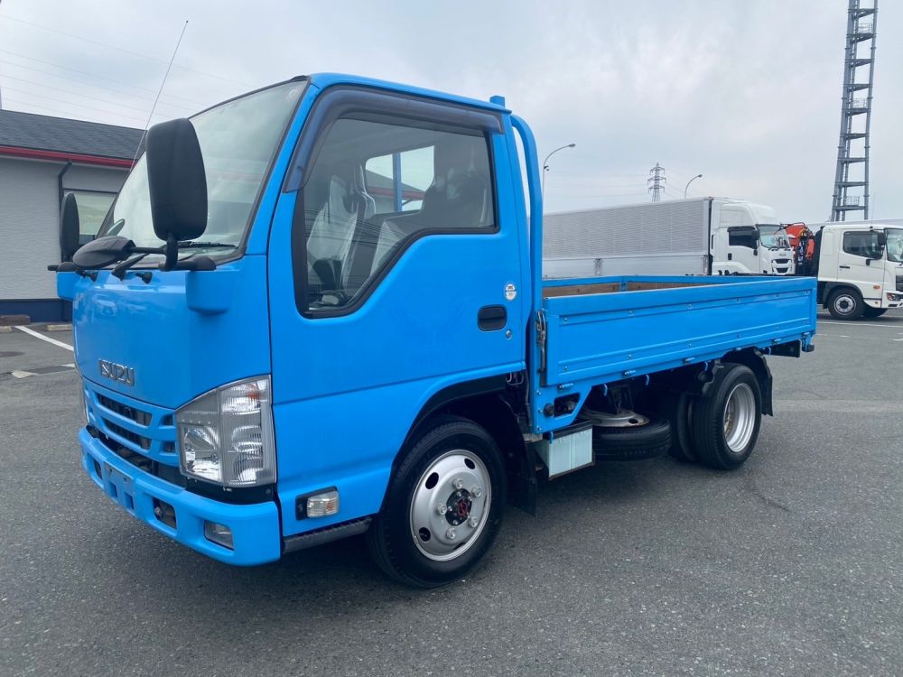 R112750