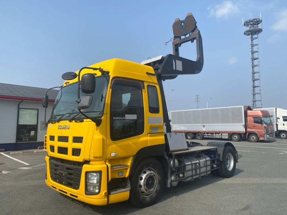 R113050