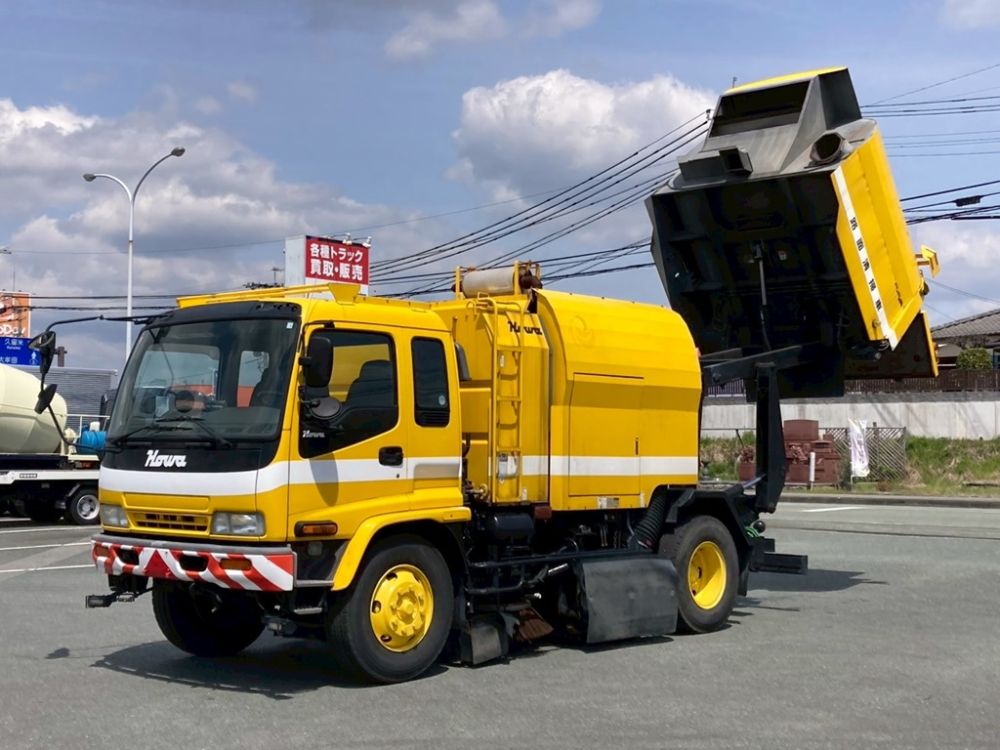 R113323