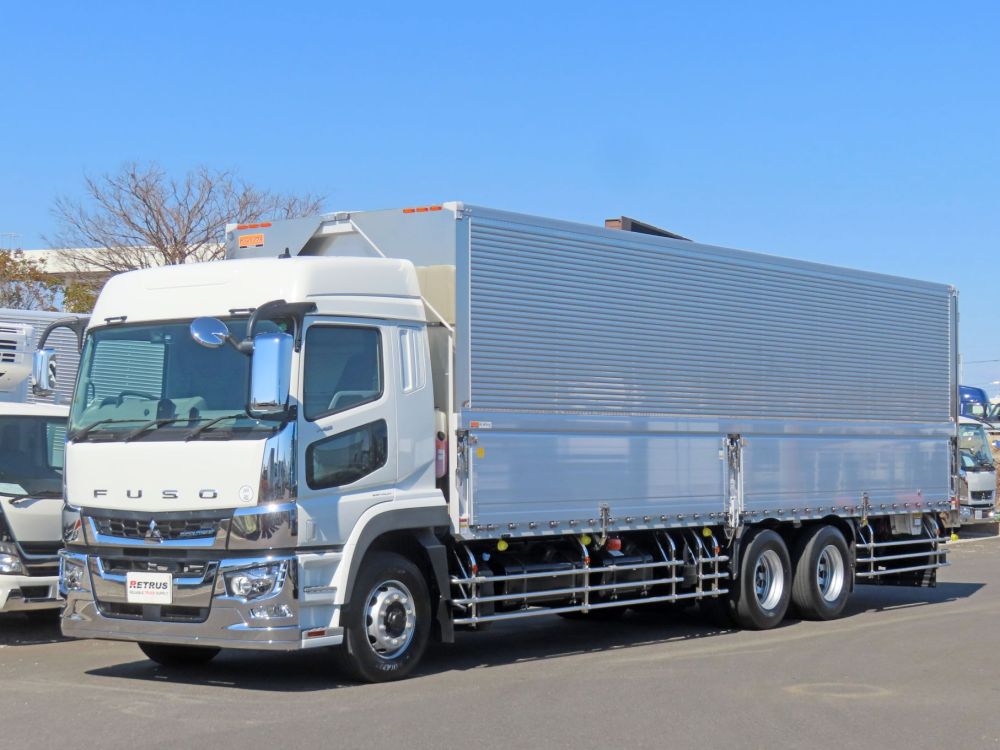 R112571