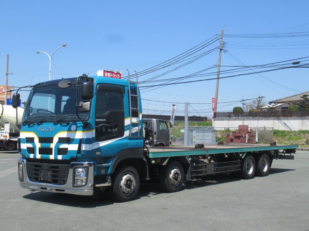 R113328
