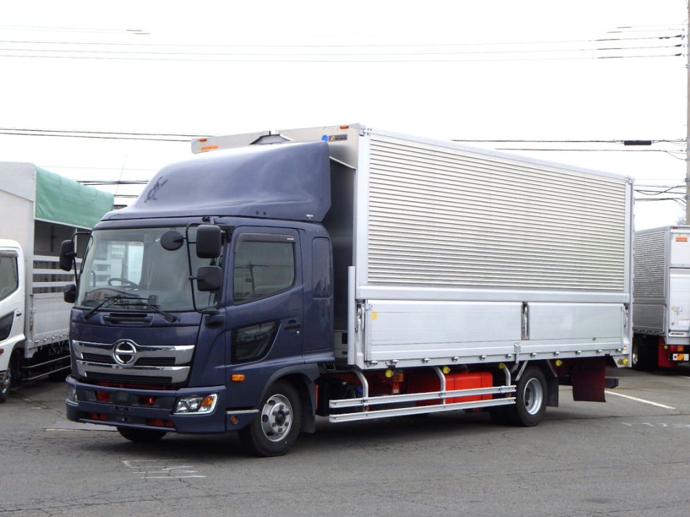 R113041