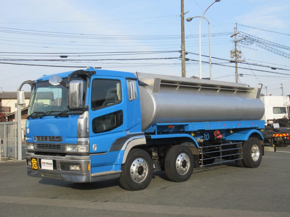 R112511