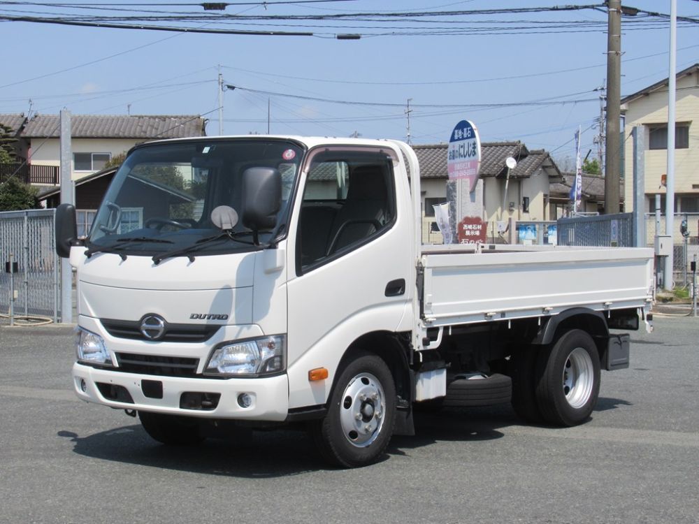 R113452