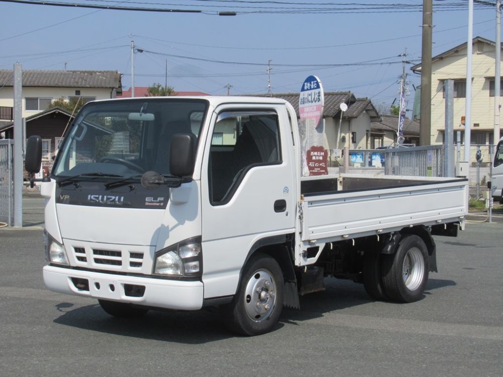 R113453