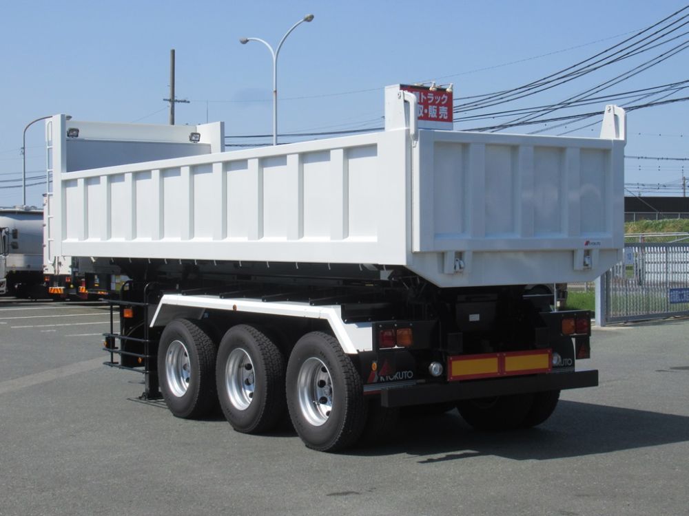 R112492