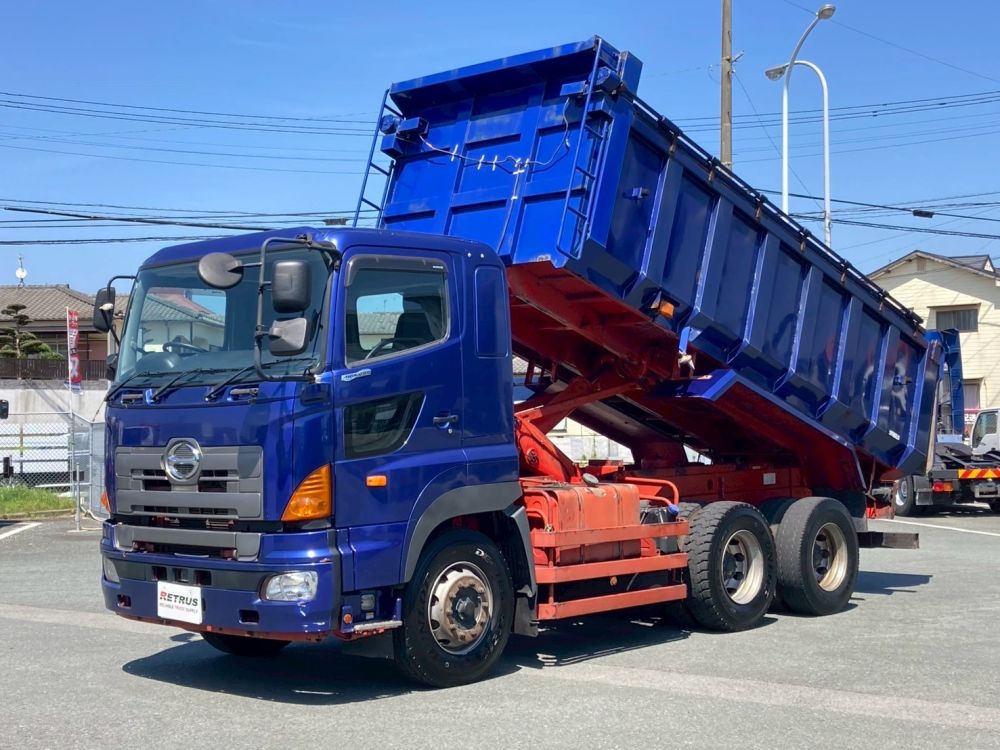 R113070