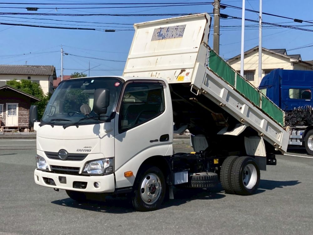 R113722