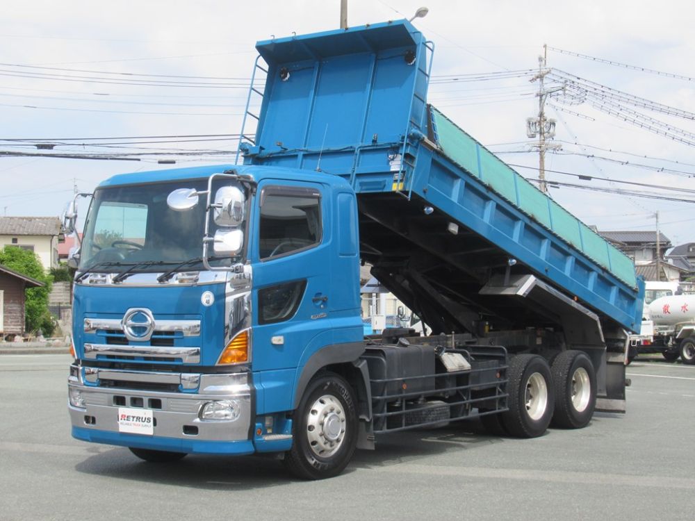 R113661