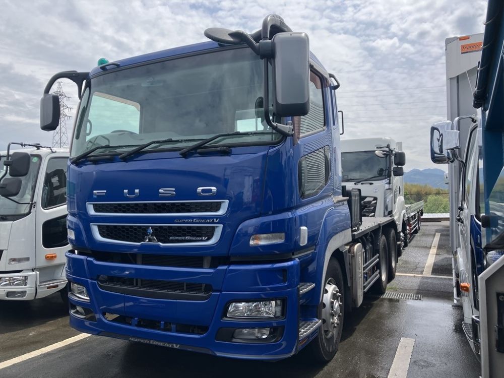 R113408