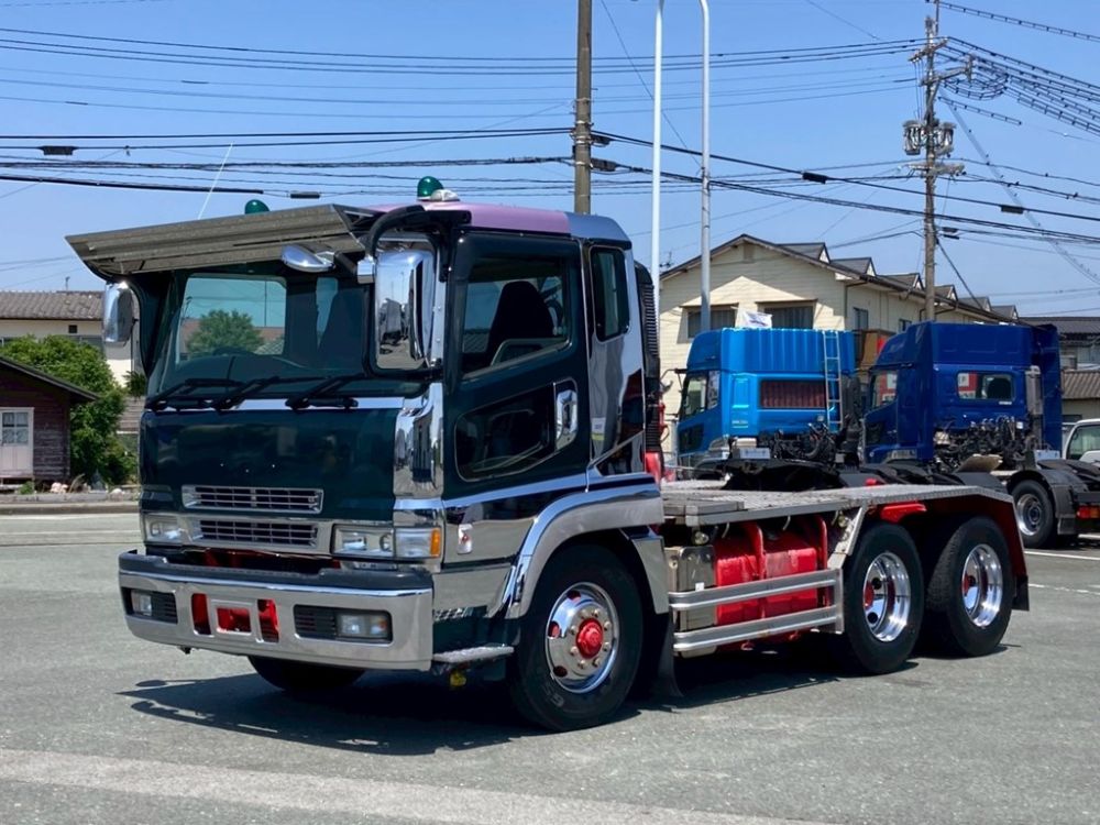 R113836