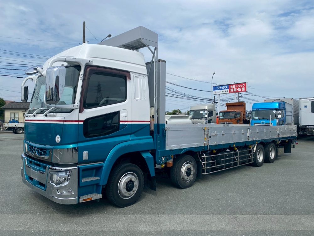 R114213