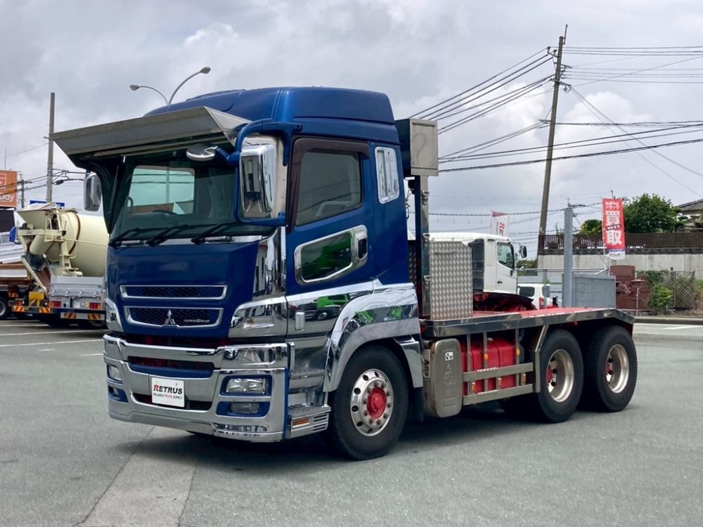 R114071