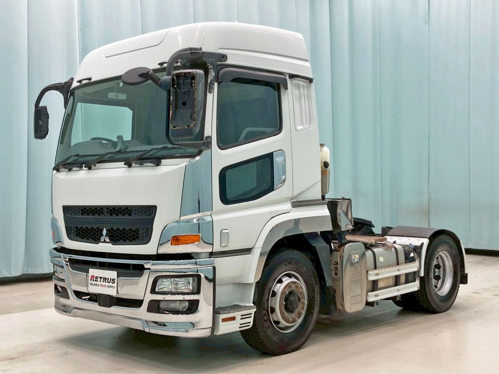 R114432
