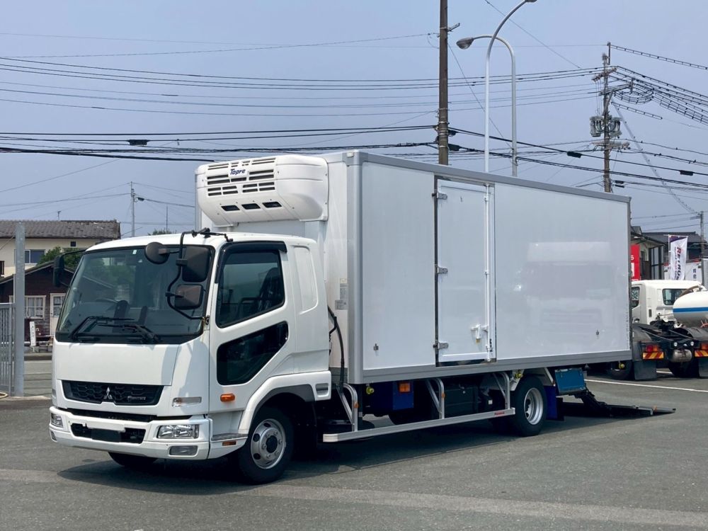 R114567
