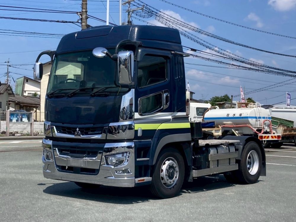 R114739