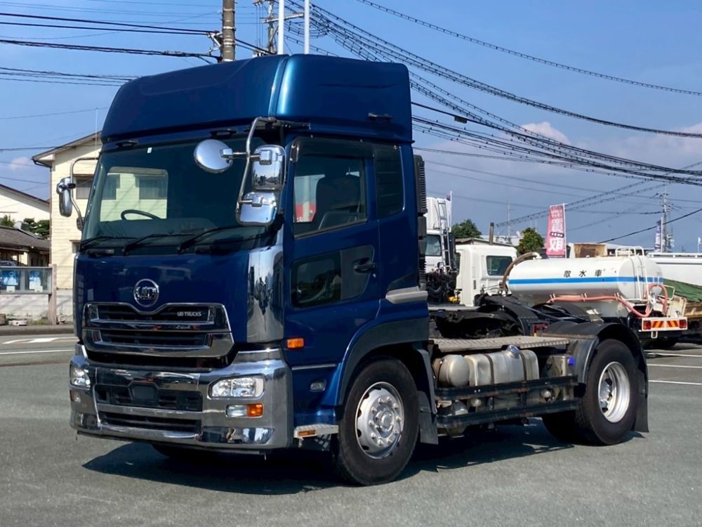 R114693