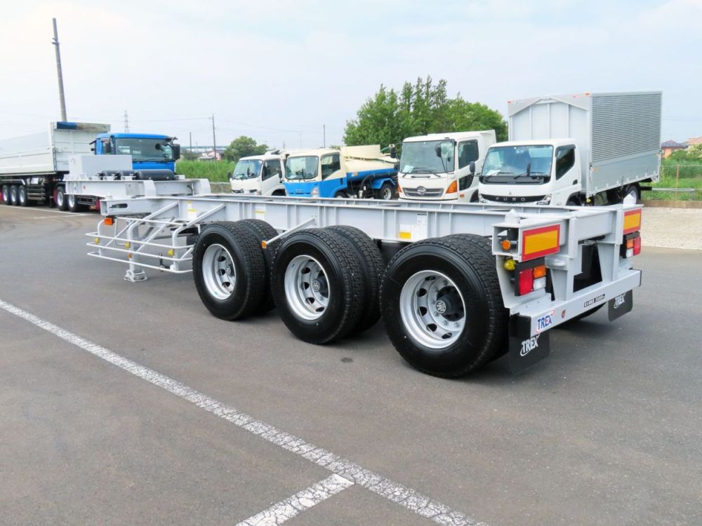 R114770