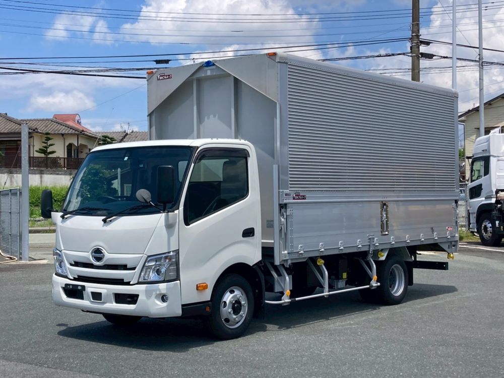 R114735